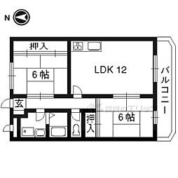 マチエール大宮