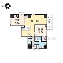 京都市中京区油小路通四条上る藤本町