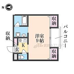 京都市東山区三条通白川橋東入6丁目今道町