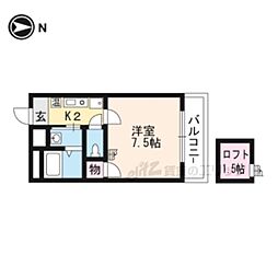 EARTH COURT清水 302