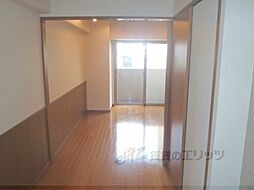 京都市下京区御影堂町