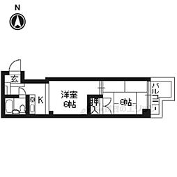 京都市中京区堺町通姉小路下ル大坂材木町