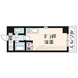 カワモトマンション 202