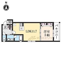 ベラジオ雅び京都清水五条 501
