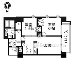 京都市下京区河原町通四条下る二丁目稲荷町
