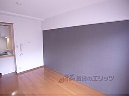 エルフォンセ 208