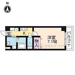 京都市南区東九条西山町