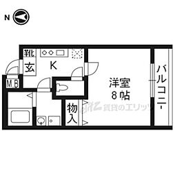 京都市下京区綾小路通麩屋町西入ル塩屋町
