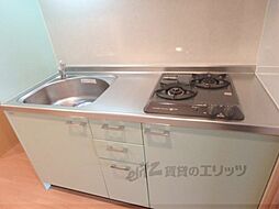 ＨＦ四条河原町レジデンス 413