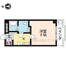 京都市伏見区深草宝塔寺山町