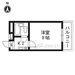 メゾンクレール