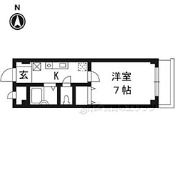 京都市下京区黒門通五条下ル柿本町