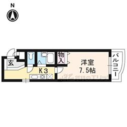 Ａｖｅｎｉｒ21