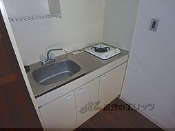 京都市中京区壬生相合町