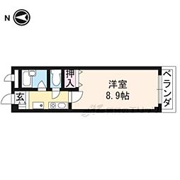 京都市南区吉祥院東砂ノ町