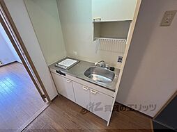 京都市南区西九条御幸田町