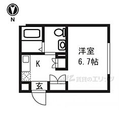 京都市下京区岩滝町