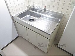 京都市伏見区深草キトロ町