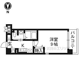 京都市下京区河原町通高辻上る天満町