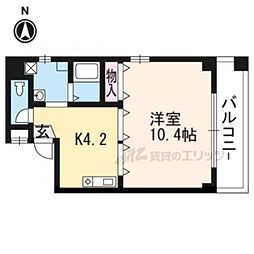 京都市東山区大和大路四条下ル二丁目亀井町