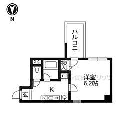 バインオーク　イレブン 903