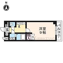 プリミエール　アンリー 502