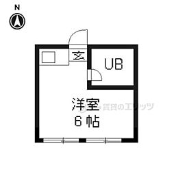 京都市左京区吉田二本松町