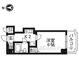 京都市伏見区深草西浦町2丁目