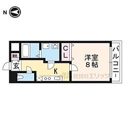 京都市伏見区深草西浦町二丁目