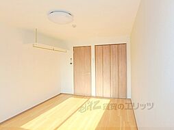 京都市伏見区深草飯食町