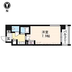 サムティ京都祇園 503