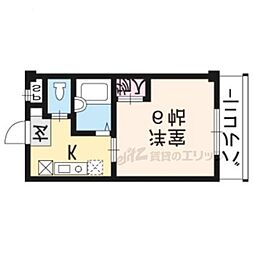 京都市下京区西七条南西野町