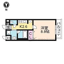 京都市伏見区竹田久保町