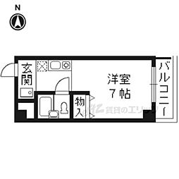 京都市下京区烏丸通五条下ル大坂町