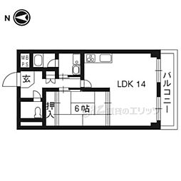 メゾン・ド・セレサ