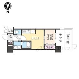 京都市南区東九条南河辺町