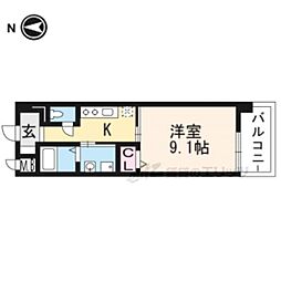 シカタ　シャンブレットII