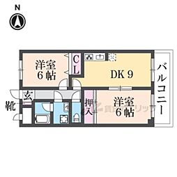 京都市下京区西七条西石ヶ坪町