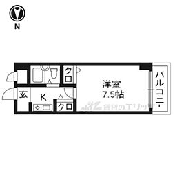 京都市中京区壬生淵田町