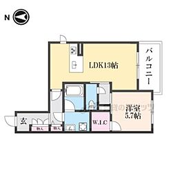 シャーメゾンＳＡＩＴＯ