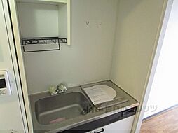 京都市下京区烏丸通五条下ル大坂町