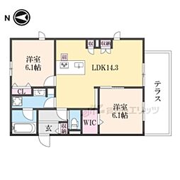 Ｍａｉｓｏｎ　Ｌｏｔｕｓ　Ｔｏｊｉ