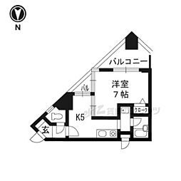 京都市下京区東洞院七条上る飴屋町