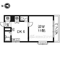 京都市東山区古門前通大和大路東入二丁目三吉町