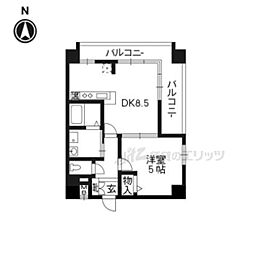 ＢＲＥＡＤ　ＧＡＲＤＥＮ 803