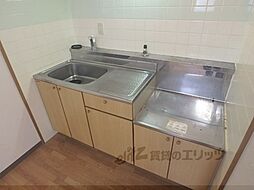 京都市下京区仏光寺通西洞院東入菅大臣町