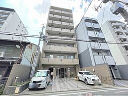 リーガル京都五条烏丸 606