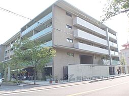 京都市左京区岡崎円勝寺町