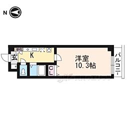 京都市上京区中町丸太町上る俵屋町
