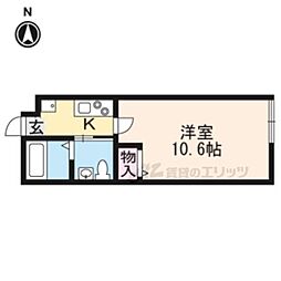 京都市下京区打越町